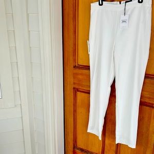 Bardot Zalia Slim Pant